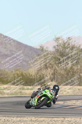 media/Jan-16-2026-CVMA Friday Practice (Fri) [[6f2bf47531]]/2-Racer 1/Session 5 (Turn 6)/